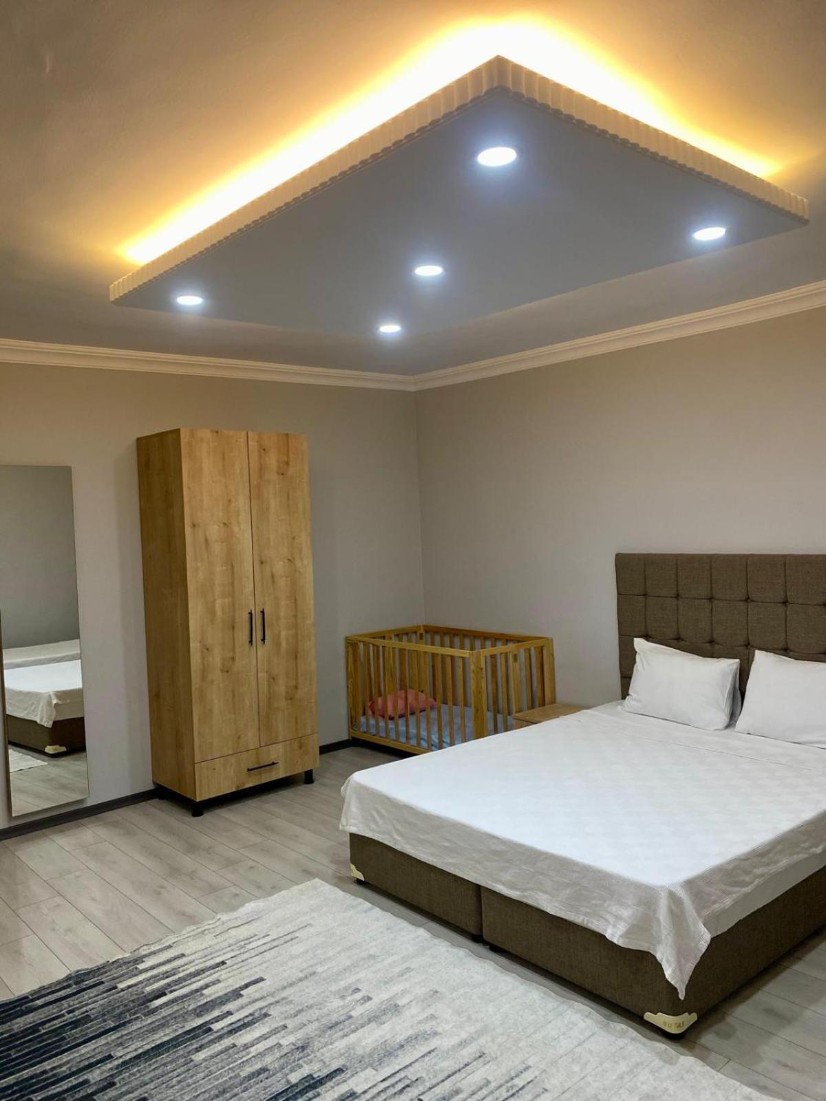 Ozn Suit Airport Hotel Arnavutkoy Экстерьер фото