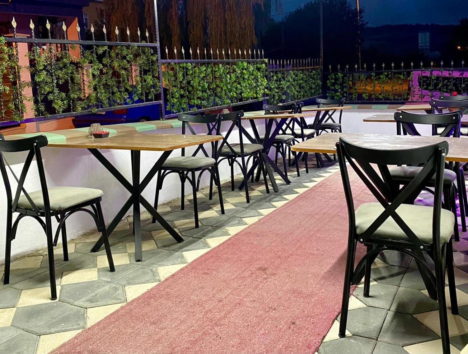 Ozn Suit Airport Hotel Arnavutkoy Экстерьер фото