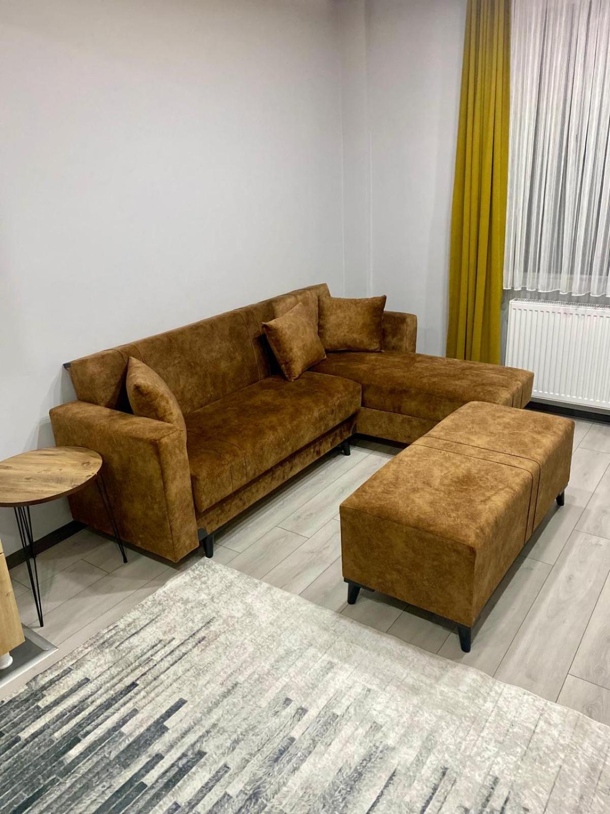 Ozn Suit Airport Hotel Arnavutkoy Экстерьер фото