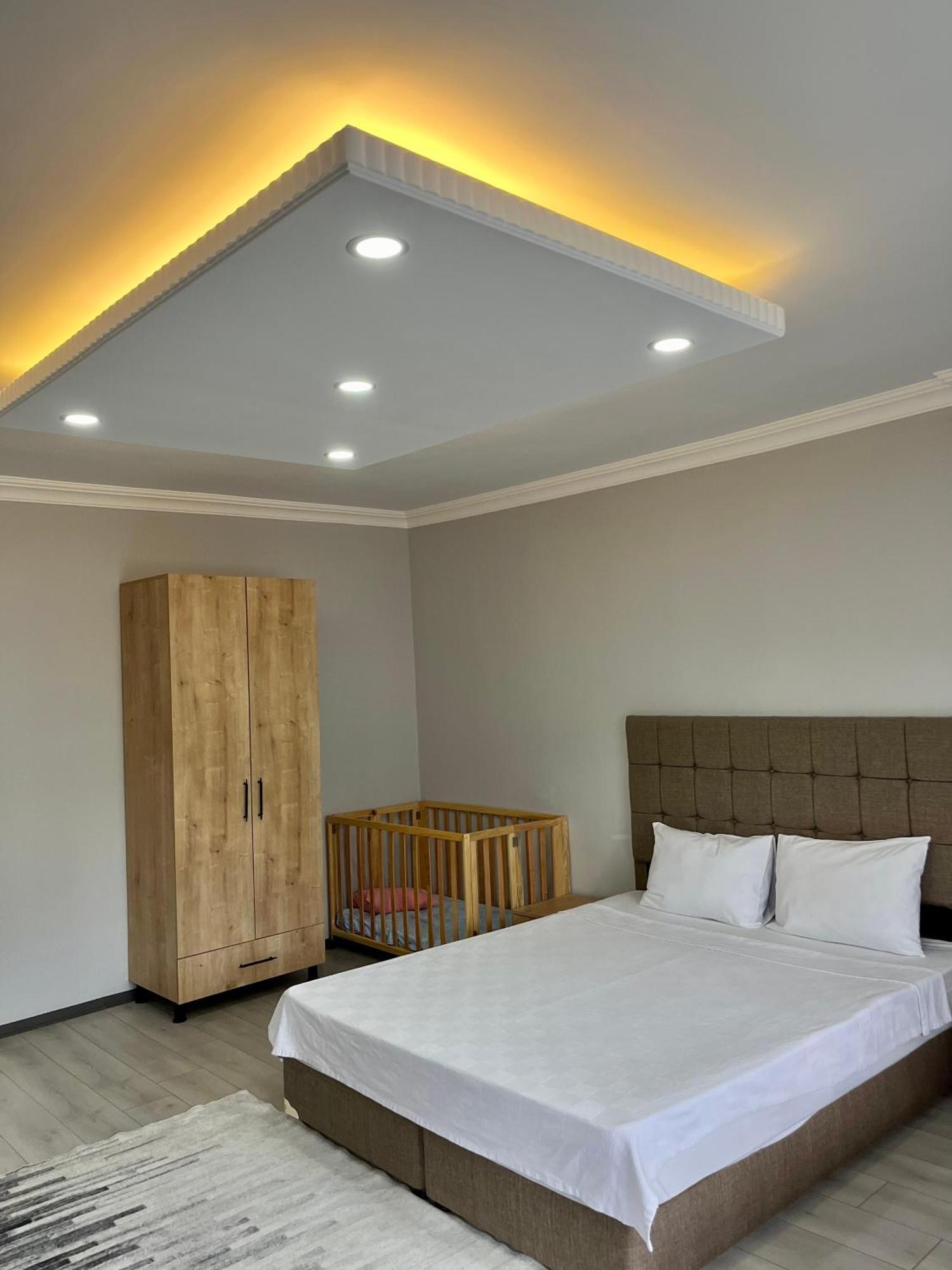 Ozn Suit Airport Hotel Arnavutkoy Экстерьер фото