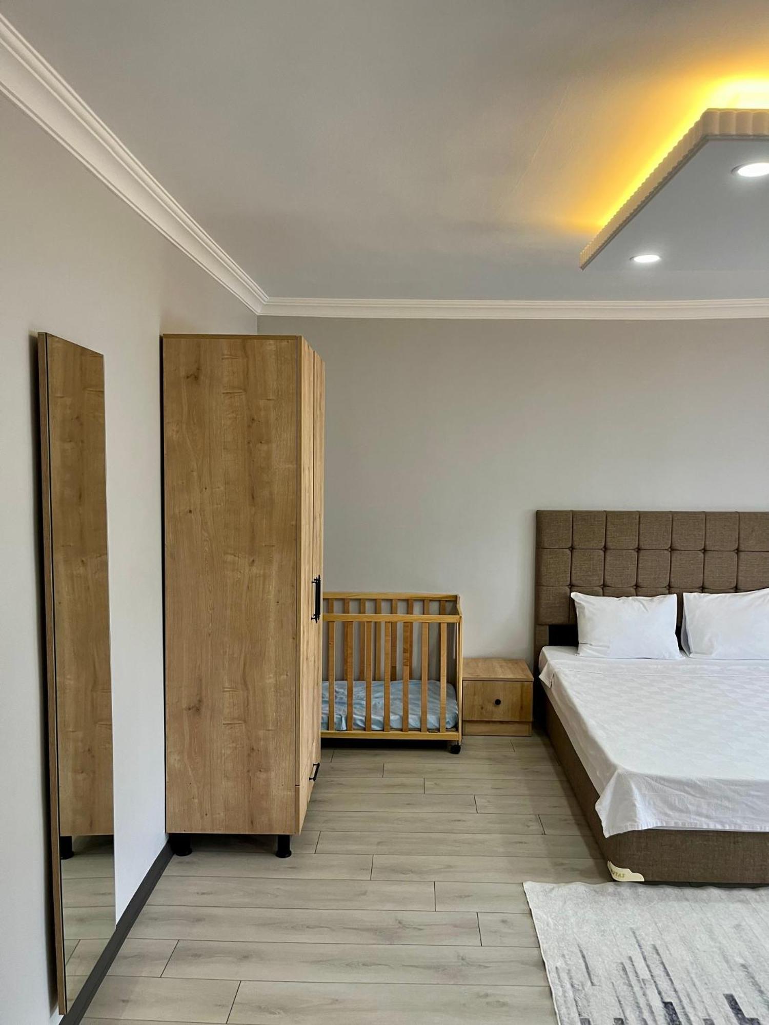 Ozn Suit Airport Hotel Arnavutkoy Экстерьер фото